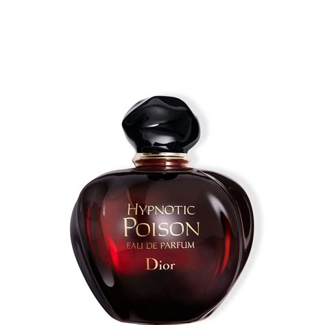 hypnotic poison dior 100ml price.